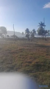 VENDO CASA PARA NEGOCIO  A DEMOLER EN GAZCUE 