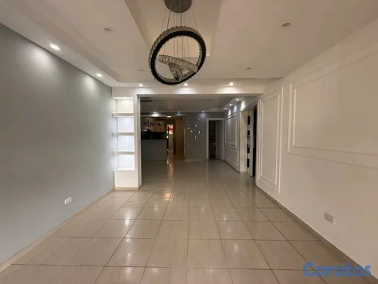 apartamentos - PENTHOUSE ZONA UNIVERSITARIA  / INDEPENDENCIA. 8