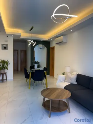 apartamentos - APARTAMENTO DE 95 metro  y 24 de terraza BRISA ORIENTAL 8 3