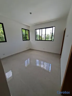 apartamentos - Apartamantos en venta Residencial Celeste 14
