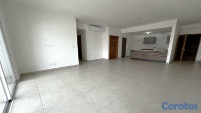 Listing thumbnail
