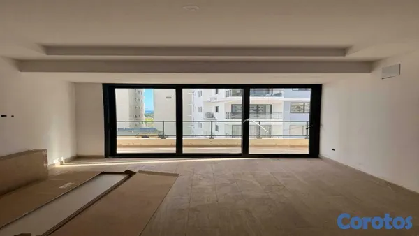 apartamentos - Apartamentos Casi listos para entrega en venta Ubicado en Urbanización Real. 5