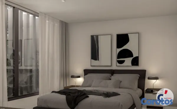 apartamentos - Luxury Apartments in Cap Cana | Exclusive Living & 4