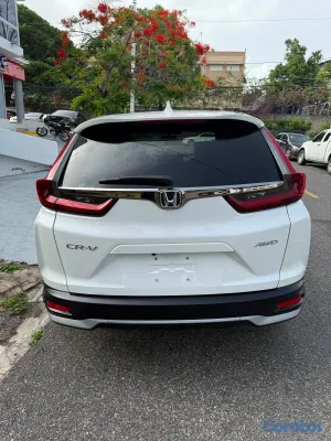 jeepetas y camionetas - hondaaa 6