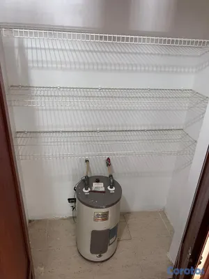 apartamentos - Apartamento de 3 habitaciones en alquiler en Las P 10