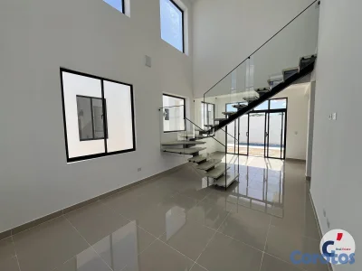 BRAND-NEW 3-BEDROOM HOUSE FOR LONG-TERM RENT IN PA