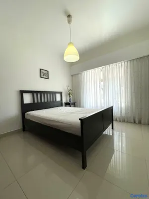 apartamentos - Hermoso apartamento en venta y alquiler.  10