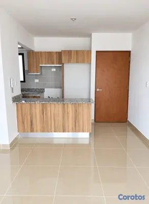 apartamentos - Renta de apartamento en Punta Cana  4