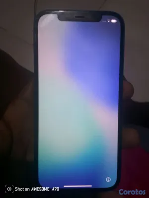 celulares y tabletas - para pieza 4