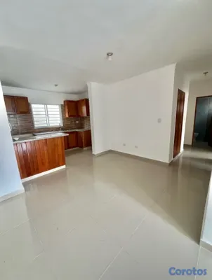 penthouses - PENTHOUSE EN VENTA EN ALAMEDA 2