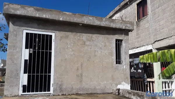casas - tienes su título y su tasación  8