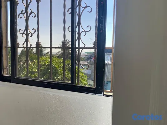 apartamentos - Apartamento con hermosa vista al mar 6