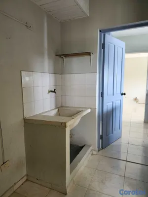 apartamentos - APARTAMENTO CLACSICLO DE 130m / 3HB / 2 PARQUEOS P 5