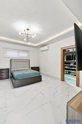 casas - casa de lujo en venta en llanos de gurabo  11