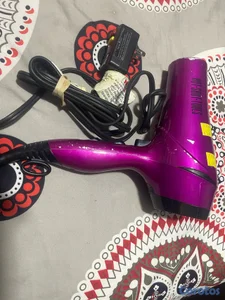 Blower 
