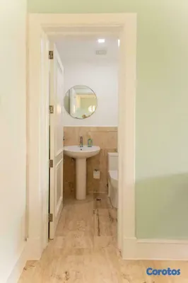apartamentos - Apartamento de 175 mts,2 Habitaciones, Amueblado, c/Playa Privada en Punta Cana. 5