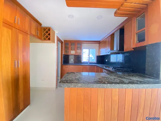 apartamentos - Penhouse de oportunidad en el Urbanisacion Real US 385,000 5