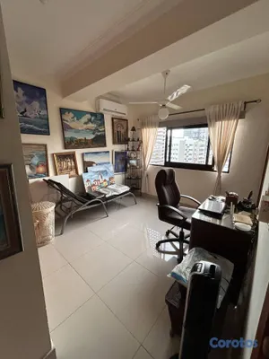 apartamentos - Apartamento de 3 habitaciones en venta en El verge 13