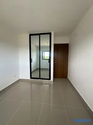 apartamentos - Apartamento en Alquiler, AV. Ecológica  7