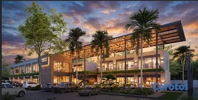 Local Comercial en Venta, Juan 