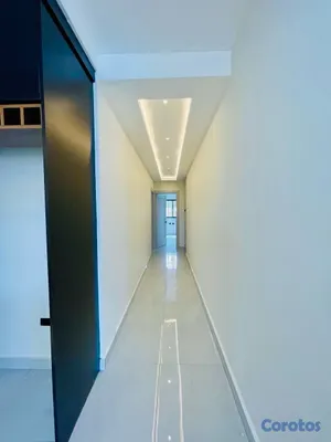 casas vacacionales y villas - CASA FAMILIAR EN VENTA EN LA ROMANA, EN UN RESIDENCIAL EXCLUSIVO 
 10