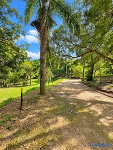 Solar 541 m2 en Las Terrenas, listo para construir

Precio: US$43,318