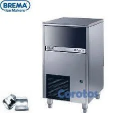MAQUINAS DE HACER HIELO REPARACION Y SERVICIOS