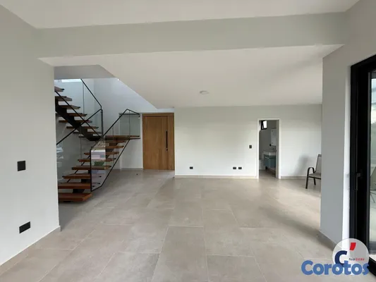 casas - Villa en Alquiler en Vista Cana, Bávaro Punta Cana 10