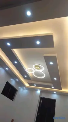 casas vacacionales y villas - trabajos de sheetrock decoraciones pintura y algo más  6