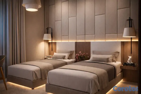 otros inmuebles - Townhouses y Duplex en Venta en Punta Cana, Paseo de Punta Cana 9