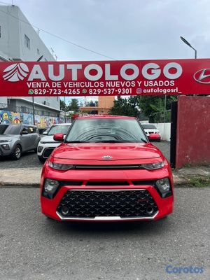 seller-logo