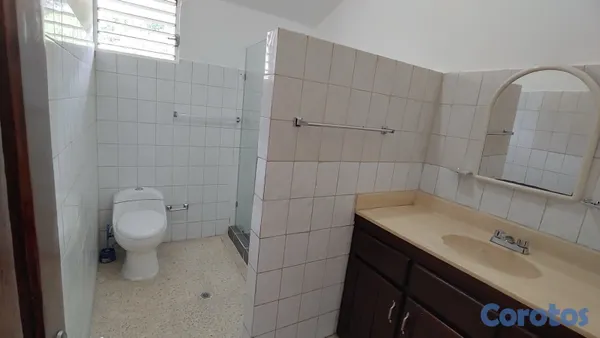 apartamentos - Mirador Sur Av. Cayetano Germosen apt 3H 2Parqueos 3