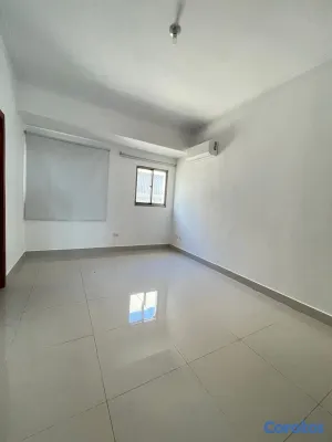 apartamentos - Apto vista la mar de dos habitaciones moderno nuevo mirador sur  15