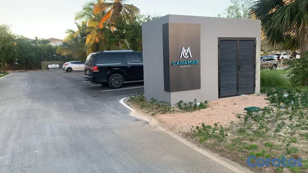 apartamentos - Oportunidad Única: Apartamento en Venta en Cap Cana con Vista a la Piscina 5