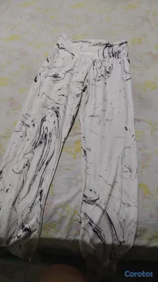 ropa para mujer - SE VENDE ROPA DE MUJER 👠 💫 16