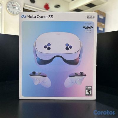 seller-logo