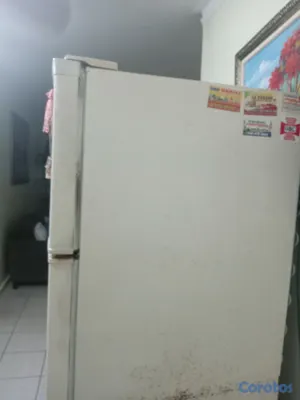 electrodomesticos - 🔥 ¡Whirlpool en Oferta! Excelente Oportunidad 3