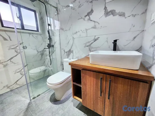 apartamentos - TORRE JARDINES DEL ESTE CON PISCINA Y GIMNASIO SAN 7