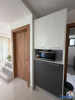 apartamentos - Villa en Renta en Punta Cana | 3 Habitaciones + Ro 4