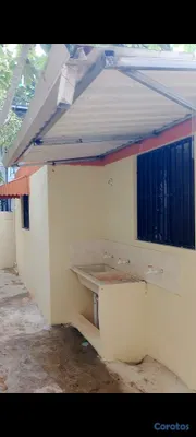 casas - ATENCION para agentes inmobiliarios & abogados SE  20