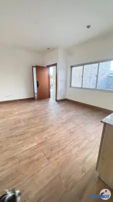 casas - VILLA EN RENTA EN PUNTA CANA WESTSIDE · Ref 131241 2