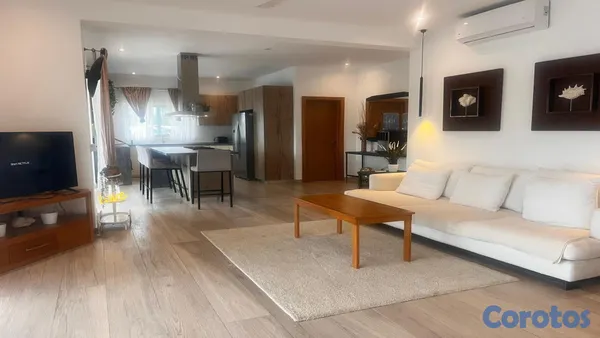 penthouses - Penthouse de Lujo a Pasos de Punta Popy: Vista al Mar y Doble Rentabilidad. 7