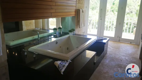 casas - Villa Las Lagunas · Ref 1015048 13