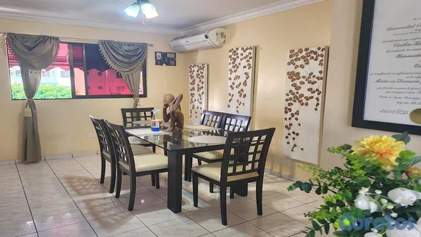 apartamentos - Apartamento de 2 habitaciones en venta en Miramar 6