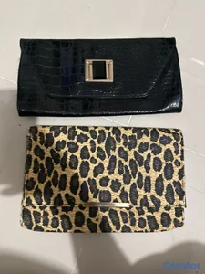  Carteras
