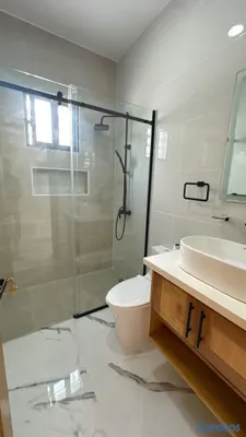 casas - casa en venta 7