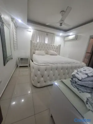 apartamentos - Apto en Venta 4to Nivel 
4to Nivel RD$ 12,500 5
