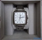 joyas, relojes y accesorios - Reloj Gc Guess Collection Suizo 