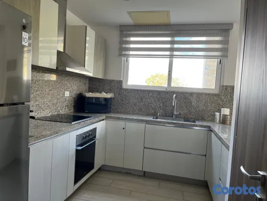 apartamentos - Cana Bay, Punta Cana, La Altagracia CANA PEARL | E 5