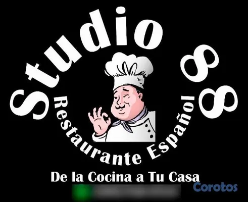 servicios profesionales - DOGMA95, Diseño Gráfico, Impresiones y Fotografía de Producto y Gastronómica  9